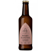 Gotlands Bryggeri Wisby Kloster