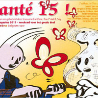 Brasserie Fantôme Santé-15!