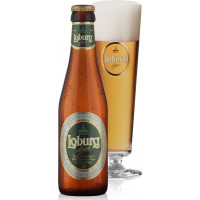 AB InBev Belgium Loburg
