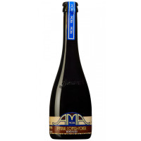 Birra Amarcord AMA Mora