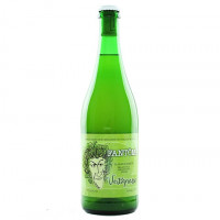 Brasserie Fantôme Vertignasse