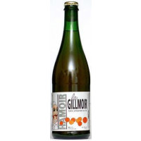 Brasserie Fantôme La Gillmoir