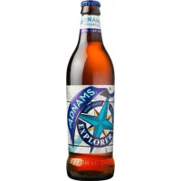 Adnams Explorer (Bottle)
