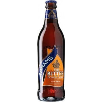 Adnams The Bitter (Bottle/Can)