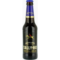 Adnams Tally-Ho (2024)