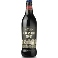 Adnams Blackshore Stout