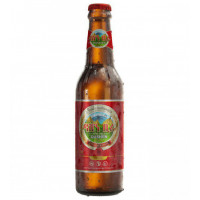 Dashen Brewery Dashen Beer