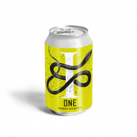 La Source Beer Co. One - Sabro Sour IPA
