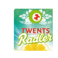 Twentse Bierbrouwerij Twents Radler