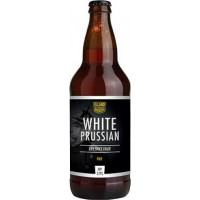 Elland Brewery White Prussian