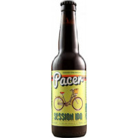 Summer Wine Brewery Pacer
