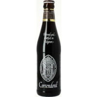 Brouwerij Corsendonk Bruin