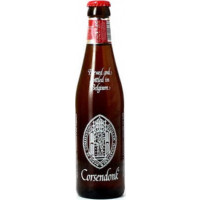 Brouwerij Corsendonk Rousse