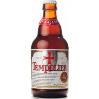 Brouwerij Corsendonk Tempelier