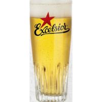 Brouwerij Corsendonk Excelsior Pils