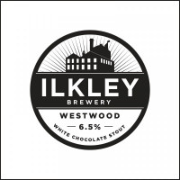 Ilkley Brewery Westwood