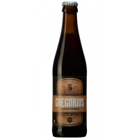 Engelszeller Likör & Bier Gregorius (2014)