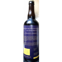 Brouwerij De Pinas Edwin's Choice