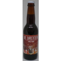 Brouwerij De School De Direkteur