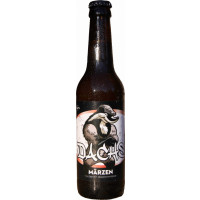 Sommerbecker Brauerei (Dachs) Märzen