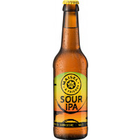 Brauerei Gebr. Maisel Sour IPA