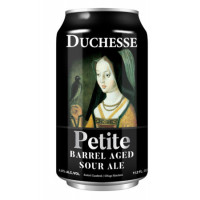 Verhaeghe Duchesse Petite