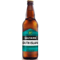 Saltaire Brewery South Island Pale