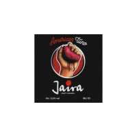 Jaira Cerveza Artesana American Tuno
