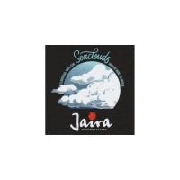 Jaira Cerveza Artesana Seaclouds