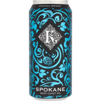 Kirkstall Brewery Spokane