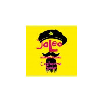 Cerveza Chutney Jaleo