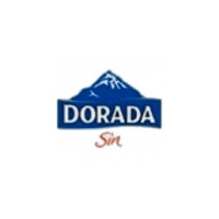 Compañía Cervecera de Canarias Dorada Sin