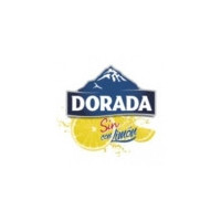 Compañía Cervecera de Canarias Dorada Sin Limon