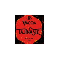Tacoa Cerveceria Tajinaste