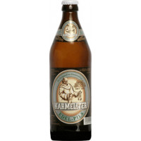 Neuschter Bräu (Karmeliter) Edel-Pils