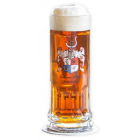 Brauerei Reblitz Dunkles Landbier