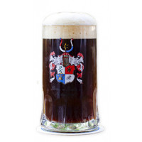 Brauerei Reblitz Räucherla