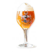 Brauerei Reblitz Weizenbock