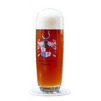 Brauerei Reblitz Pale Ale