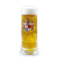 Brauerei Reblitz Trimeusel-Gold Festbier