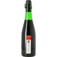BrewDog Abstrakt AB:20