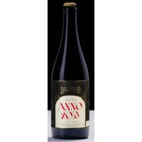 Dageraad Brewing Anno 2018
