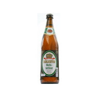 Winkler-Bräu Schlicht Hefe Weissbier