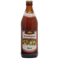 Sedat's Schlüggla Getränkemarkt Erlenstegener Helles