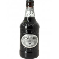 Robinsons Old Tom Original