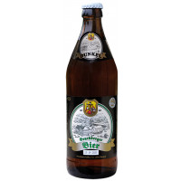 Brauerei Wimmer (Bruckberger) Dunkel