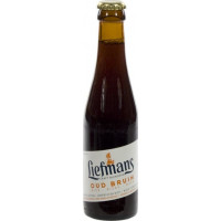Liefmans Oud Bruin
