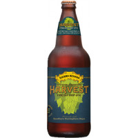 Sierra Nevada Brewing Company Southern Hemisphere Harvest