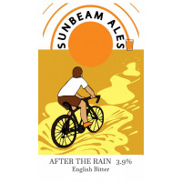 Sunbeam Ales After The Rain