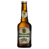 Brauereigenossenschaft Taufkirchen Pils
